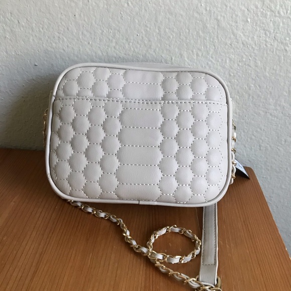 Bebe crossbody - Picture 2 of 5